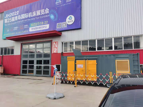 曹妃甸发电机租赁-柴油发电机组不及时维护危害大