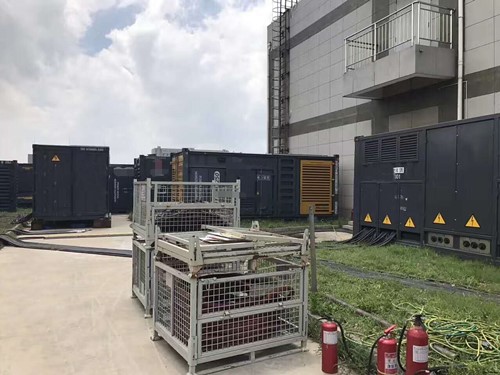 曹妃甸除了定期检查，还有哪些方法可以及时发现接触式转速表探头的磨损？