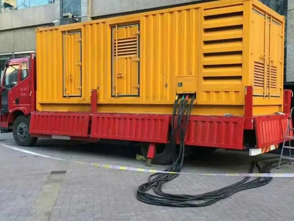 曹妃甸如何确定水冷式机油散热器密封件的规格型号？