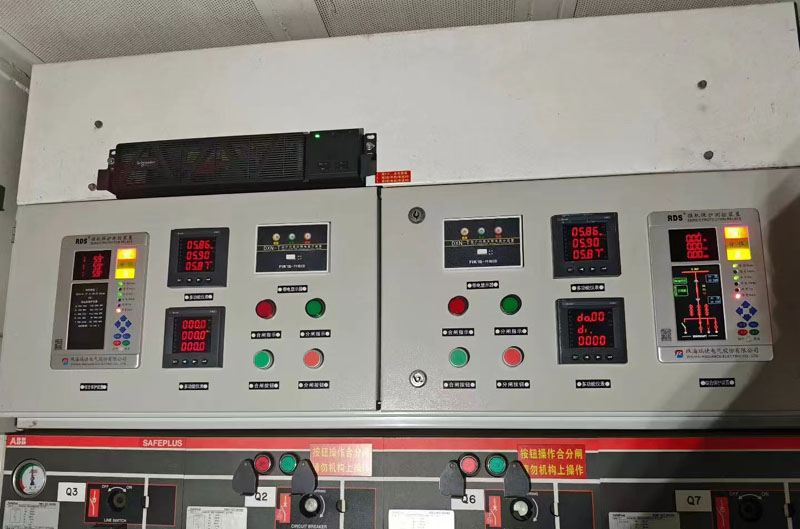 曹妃甸柴油发电机组冬季启动前需要做哪些准备工作？